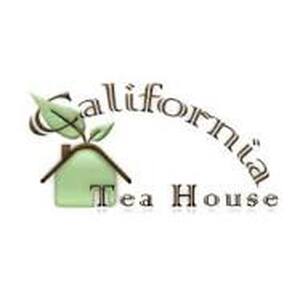 California Tea House